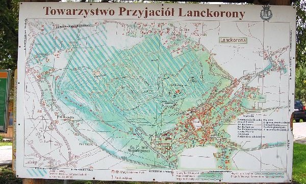 lanckorona-miasto-ruiny-zamku-szlak–sierpien-2010-049