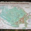 Lanckorona powódĹş i po powodzi obietnice