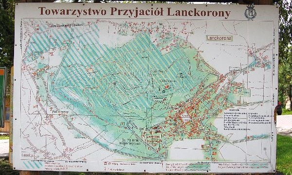 lanckorona-miasto-ruiny-zamku-szlak–sierpien-2010-050