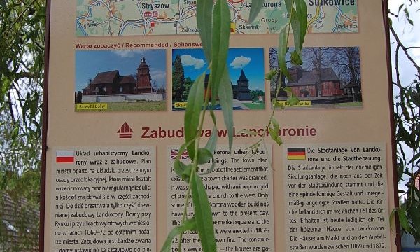 lanckorona-miasto-ruiny-zamku-szlak–sierpien-2010-051