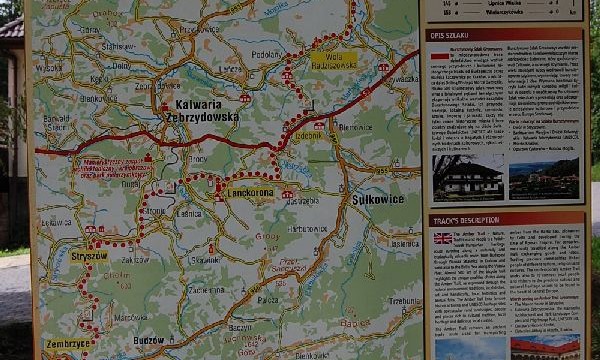 lanckorona-miasto-ruiny-zamku-szlak–sierpien-2010-052