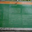 Lanckorona powódĹş i po powodzi obietnice