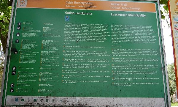 lanckorona-miasto-ruiny-zamku-szlak–sierpien-2010-054