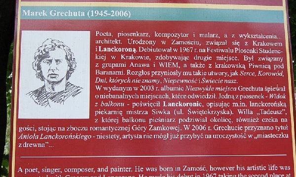 lanckorona-miasto-ruiny-zamku-szlak–sierpien-2010-055