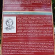 Lanckorona powódĹş i po powodzi obietnice