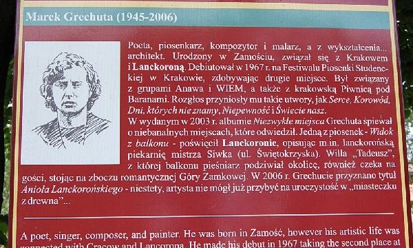 lanckorona-miasto-ruiny-zamku-szlak–sierpien-2010-056