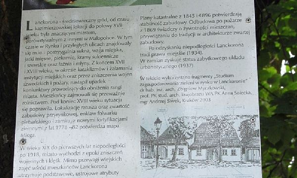 lanckorona-miasto-ruiny-zamku-szlak–sierpien-2010-057