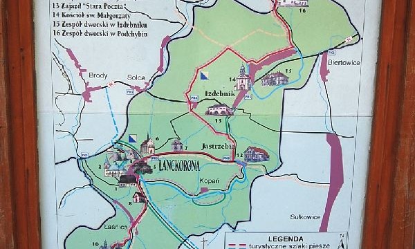 lanckorona-miasto-ruiny-zamku-szlak–sierpien-2010-058