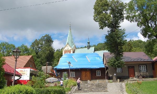 lanckorona-miasto-ruiny-zamku-szlak–sierpien-2010-059
