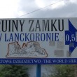 Lanckorona powódĹş i po powodzi obietnice