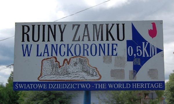 lanckorona-miasto-ruiny-zamku-szlak–sierpien-2010-060