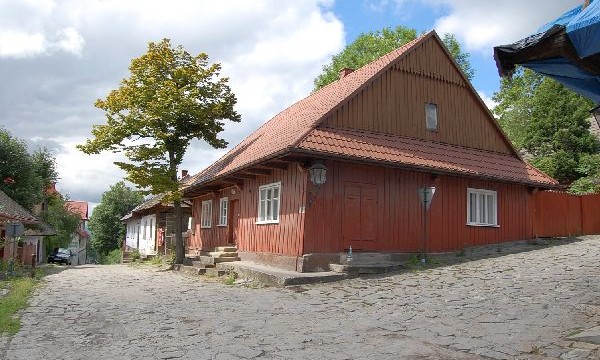 lanckorona-miasto-ruiny-zamku-szlak–sierpien-2010-061