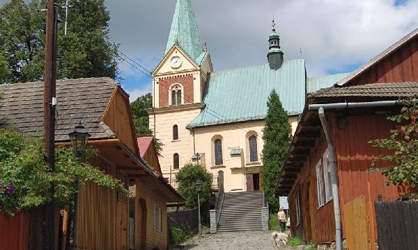 lanckorona-miasto-ruiny-zamku-szlak–sierpien-2010-062