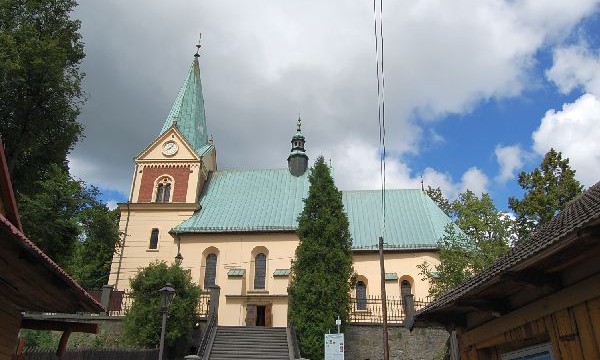 lanckorona-miasto-ruiny-zamku-szlak–sierpien-2010-063