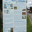 Lanckorona powódĹş i po powodzi obietnice