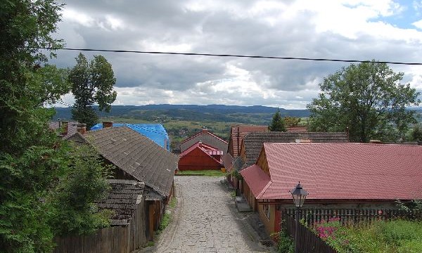lanckorona-miasto-ruiny-zamku-szlak–sierpien-2010-067