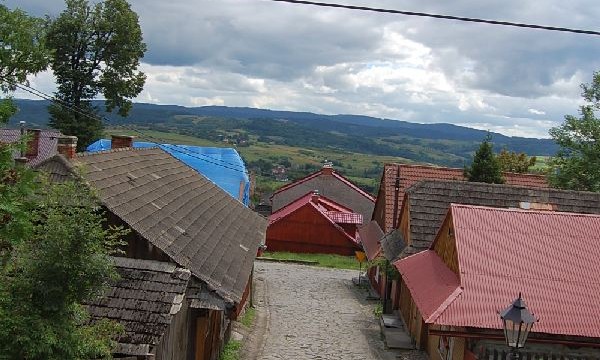 lanckorona-miasto-ruiny-zamku-szlak–sierpien-2010-068