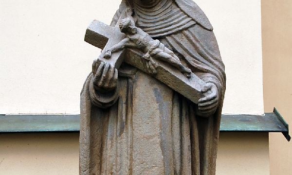 lanckorona-miasto-ruiny-zamku-szlak–sierpien-2010-069