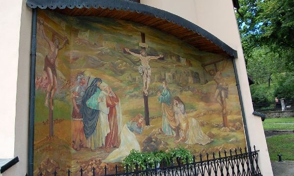 lanckorona-miasto-ruiny-zamku-szlak–sierpien-2010-070