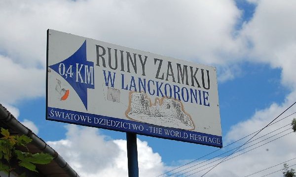 lanckorona-miasto-ruiny-zamku-szlak–sierpien-2010-071
