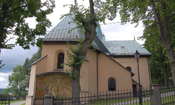 lanckorona-miasto-ruiny-zamku-szlak–sierpien-2010-072
