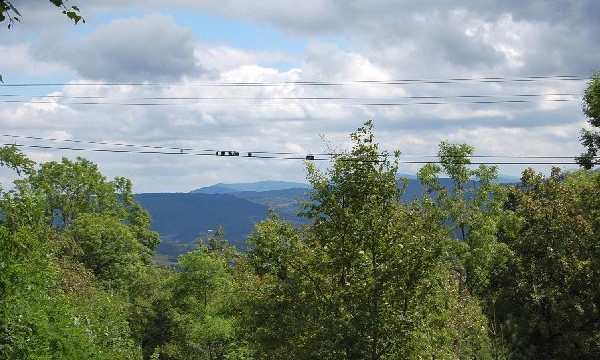 lanckorona-miasto-ruiny-zamku-szlak–sierpien-2010-074