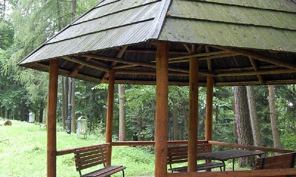 lanckorona-miasto-ruiny-zamku-szlak–sierpien-2010-075