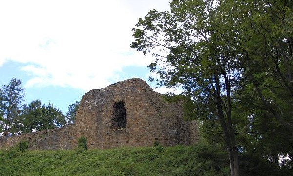 lanckorona-miasto-ruiny-zamku-szlak–sierpien-2010-076