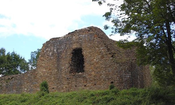 lanckorona-miasto-ruiny-zamku-szlak–sierpien-2010-077