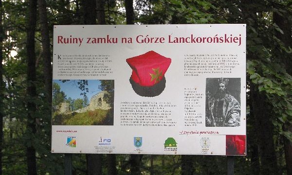 lanckorona-miasto-ruiny-zamku-szlak–sierpien-2010-078