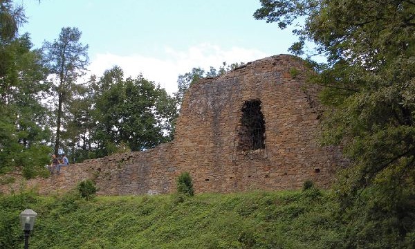 lanckorona-miasto-ruiny-zamku-szlak–sierpien-2010-079