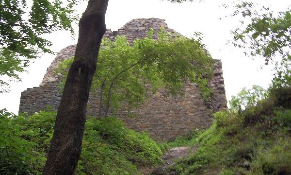 lanckorona-miasto-ruiny-zamku-szlak–sierpien-2010-080