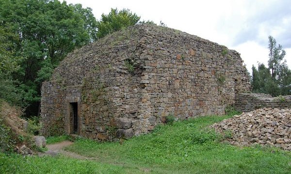 lanckorona-miasto-ruiny-zamku-szlak–sierpien-2010-081