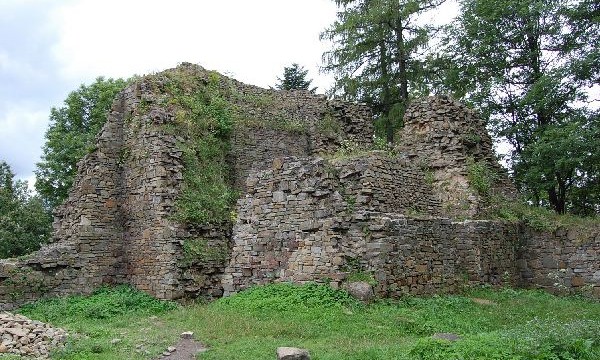 lanckorona-miasto-ruiny-zamku-szlak–sierpien-2010-083
