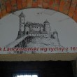 Lanckorona powódĹş i po powodzi obietnice