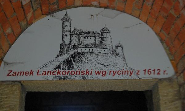 lanckorona-miasto-ruiny-zamku-szlak–sierpien-2010-084