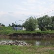 Wilków dalej bez koniecznej pomocy