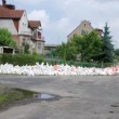 Trwają wypłaty pieniędzy na odbudowę domów