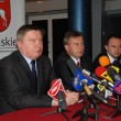 Szef MSWiA o pomocy dla powodzian