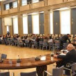 Kolejne gminy objęte szczególnymi procedurami budowlanymi