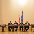 Kolejne gminy objęte szczególnymi procedurami budowlanymi