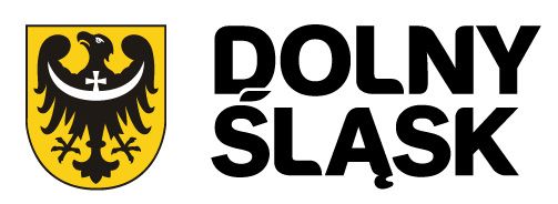 Sytuacja powodziowa na Dolnym Śląsku