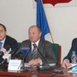Konferencja prasowa 15.09.2010