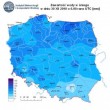 Opis sytuacji hydrologicznej z dnia 30.12.2010r.