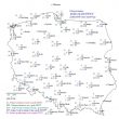 Opis sytuacji hydrologicznej z dnia 30.12.2010r.