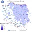 Opis sytuacji hydrologicznej z dnia 30.12.2010r.