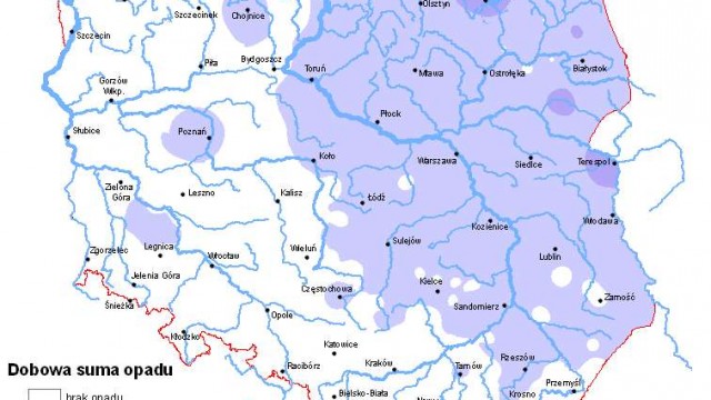rozklad-dobowej-sumy-opadow-30-12-2010