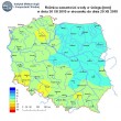 Opis sytuacji hydrologicznej z dnia 30.12.2010r.
