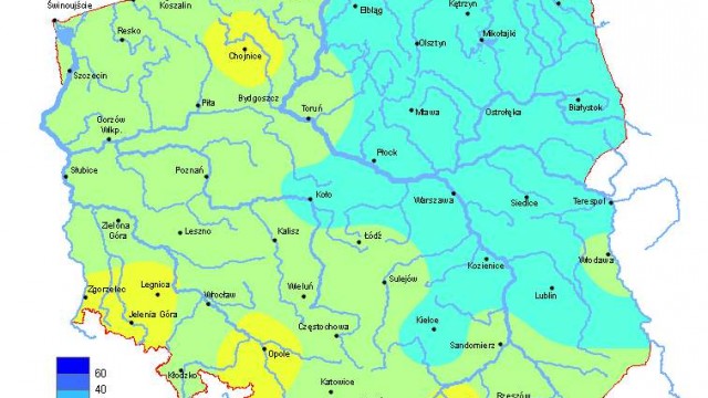 roznice-zawartosc-wody-w-sniegu-30-12-2010