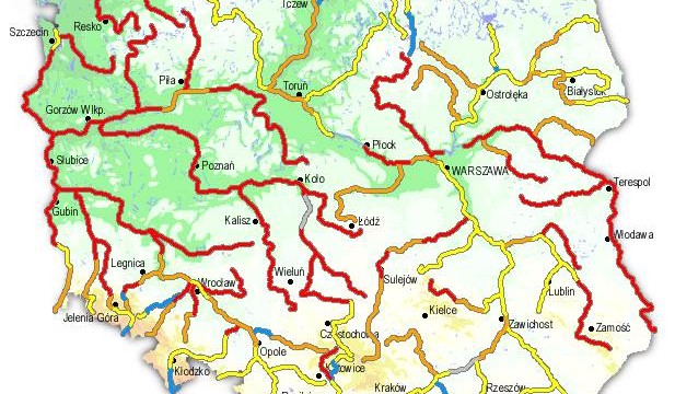 stan-wody-w-rzekach-17-01-2011